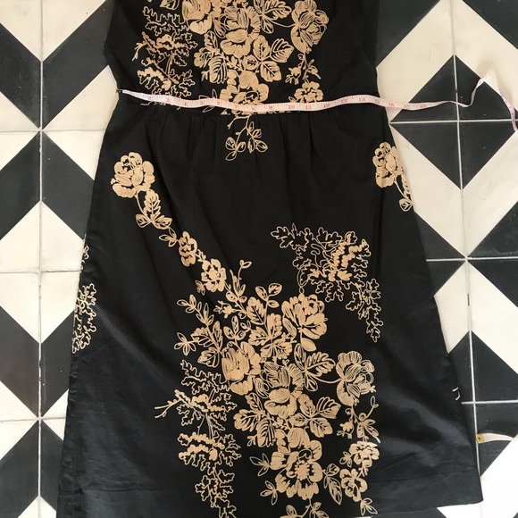 J. Crew • Mirabel Dress - Picture 2 of 5